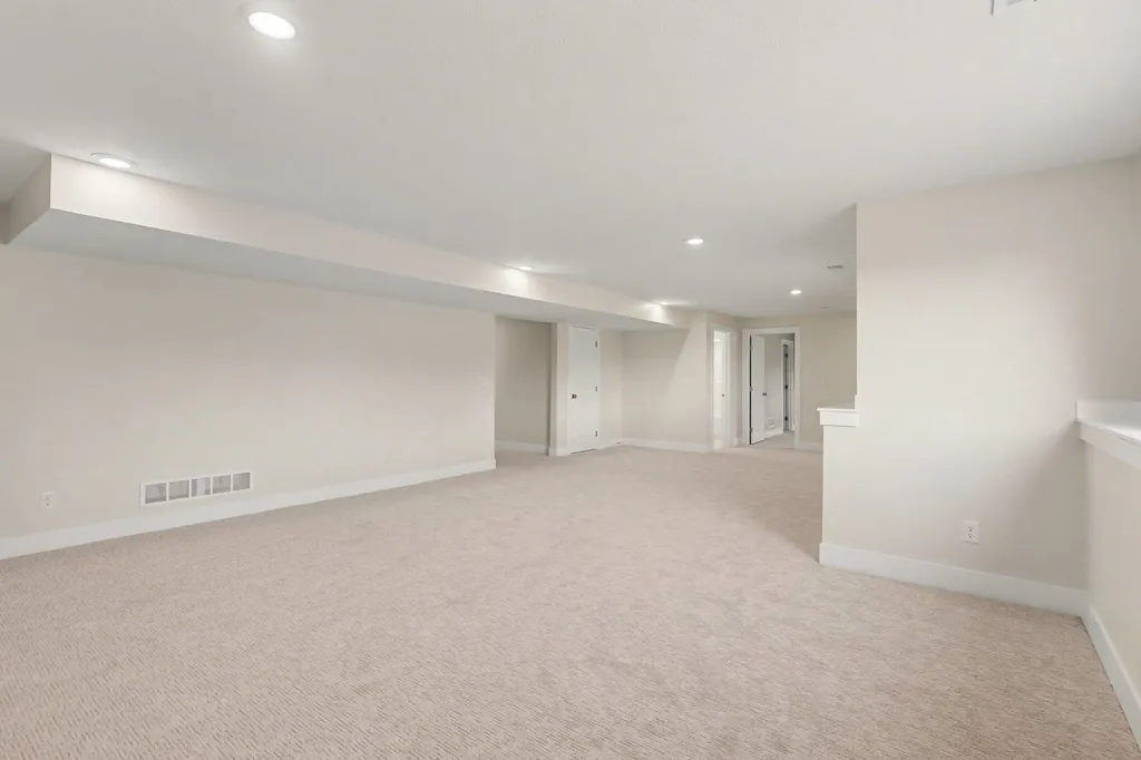 3858 Ambrosia Drive SW Walker City MI 49534