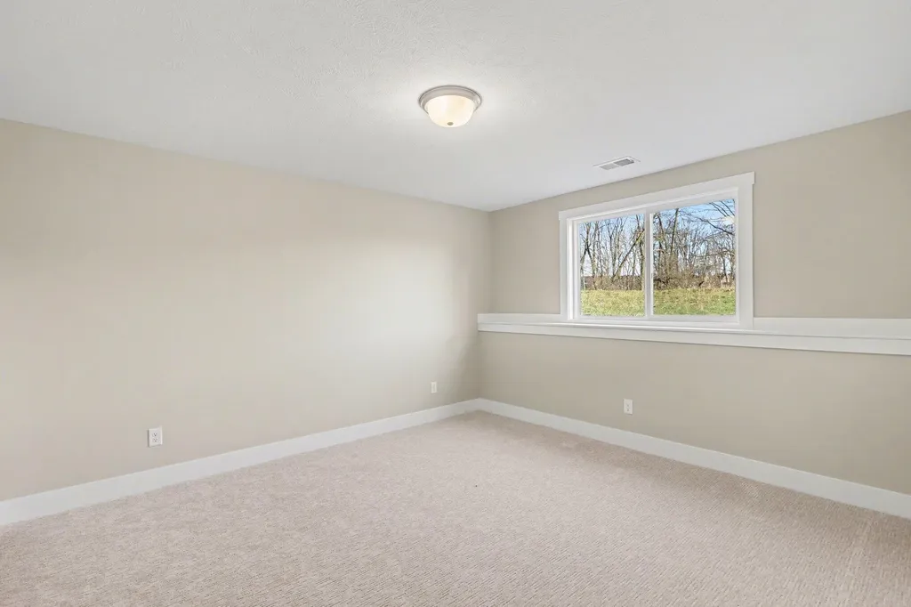 3858 Ambrosia Drive SW Walker City MI 49534