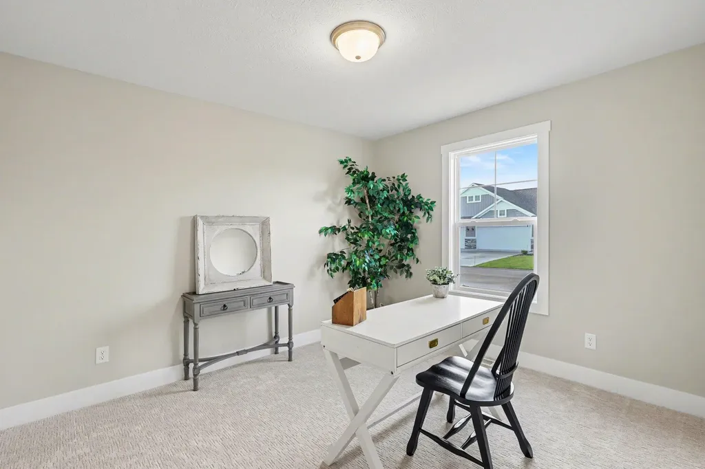 3858 Ambrosia Drive SW Walker City MI 49534