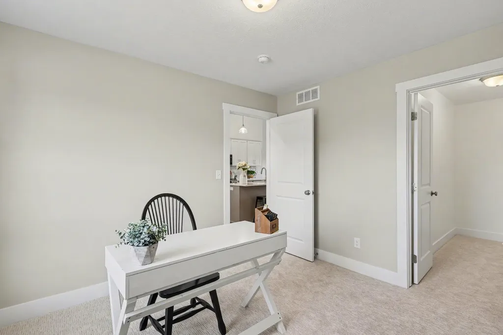 3858 Ambrosia Drive SW Walker City MI 49534