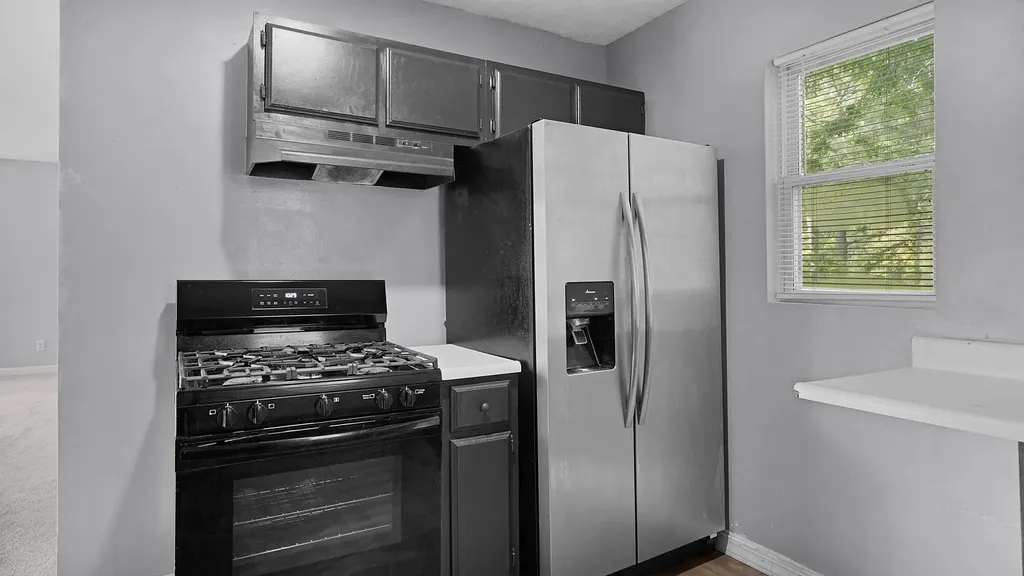 382 W Pine Drive Greenville City MI 48838