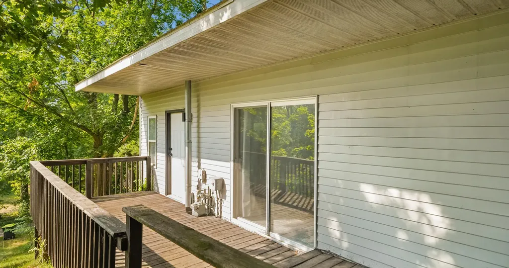 382 W Pine Drive Greenville City MI 48838