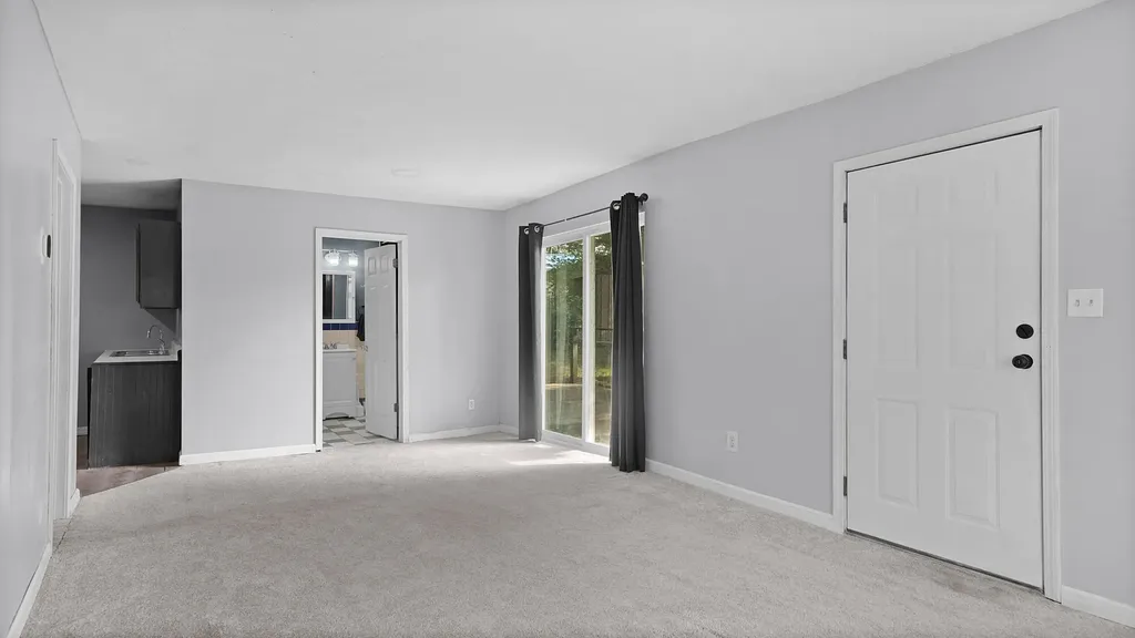 382 W Pine Drive Greenville City MI 48838