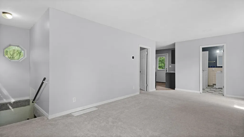 382 W Pine Drive Greenville City MI 48838