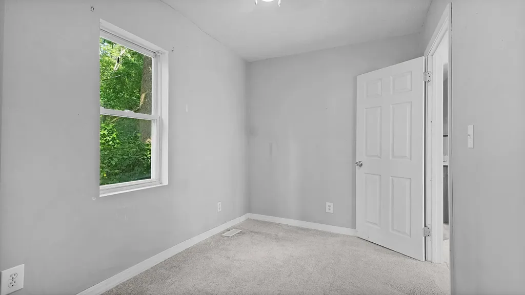 382 W Pine Drive Greenville City MI 48838
