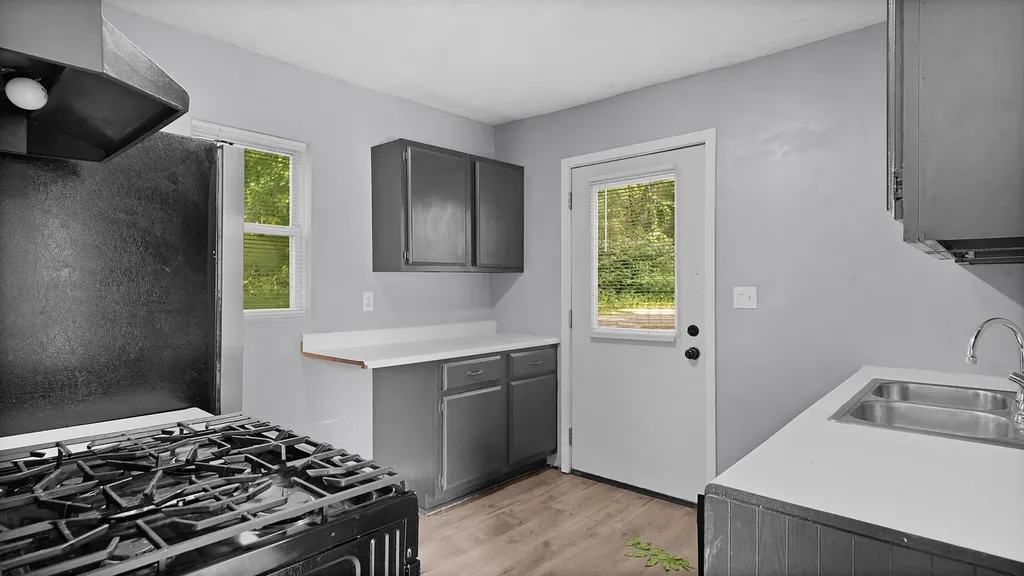 382 W Pine Drive Greenville City MI 48838