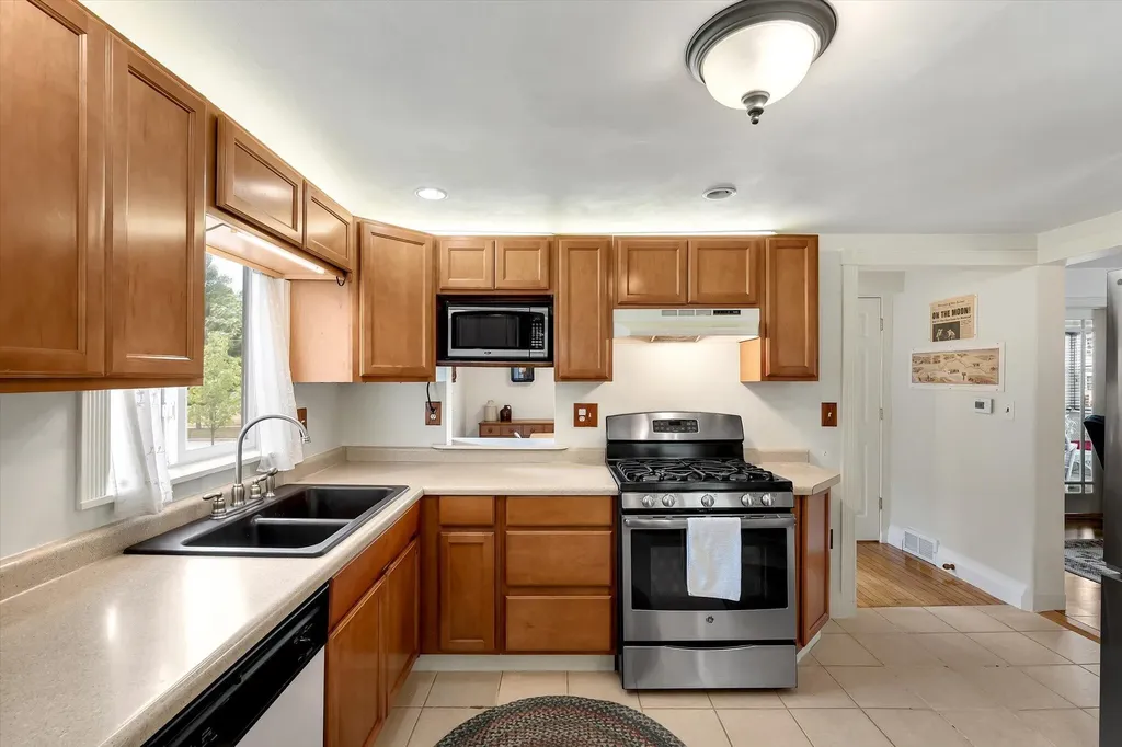 716 Pleasant Street Belding City MI 48809