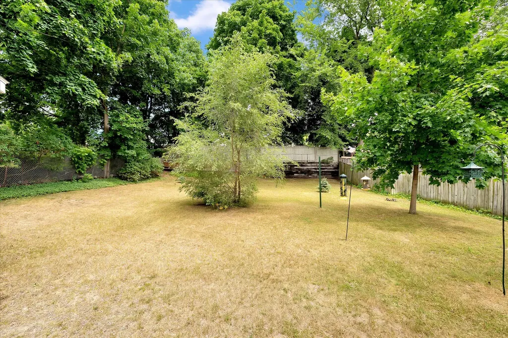 716 Pleasant Street Belding City MI 48809