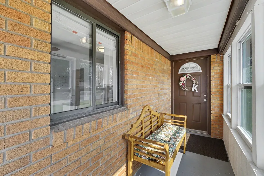 7645 Hazel Drive Georgetown Charter Township MI 49428