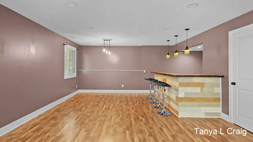 9266 Trafalgar Drive SE Caledonia Township MI 49302