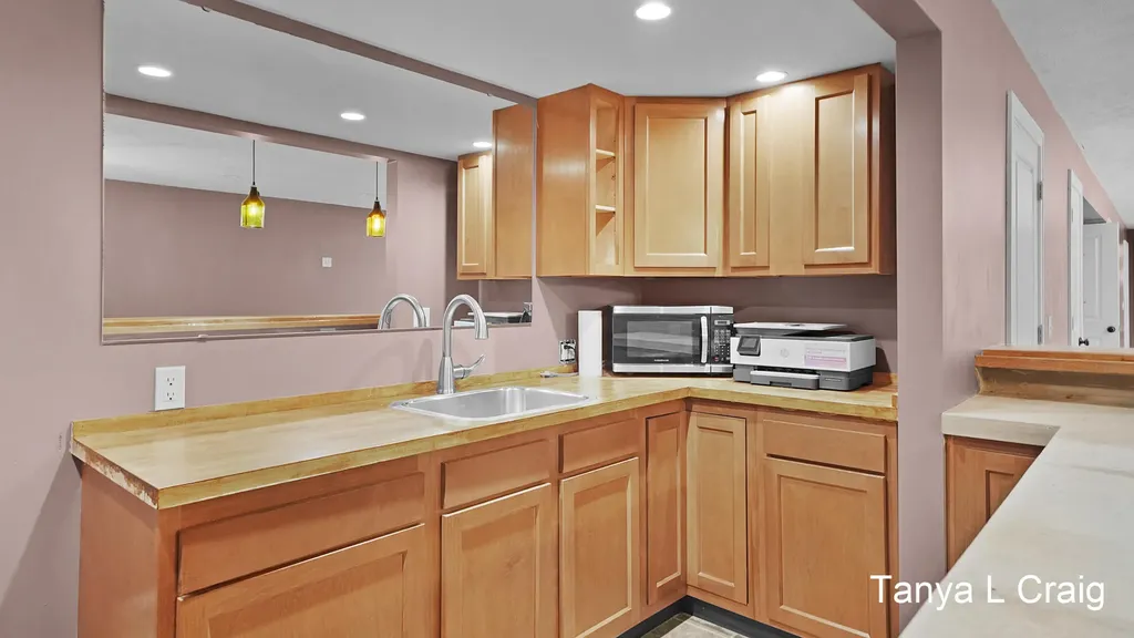 9266 Trafalgar Drive SE Caledonia Township MI 49302
