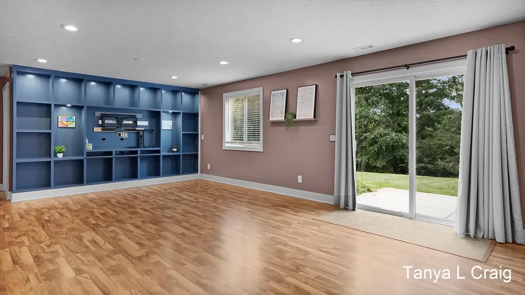 9266 Trafalgar Drive SE Caledonia Township MI 49302