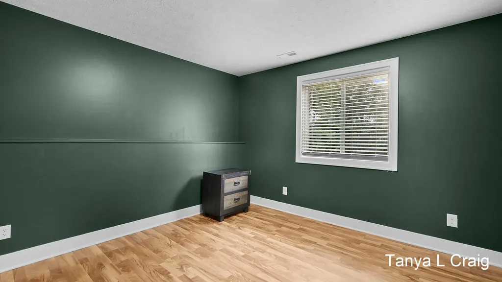 9266 Trafalgar Drive SE Caledonia Township MI 49302