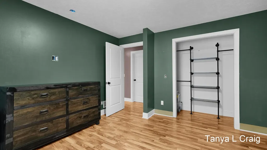 9266 Trafalgar Drive SE Caledonia Township MI 49302