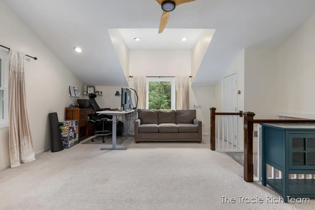 4669 Wood Valley Court NE Algoma Township MI 49341
