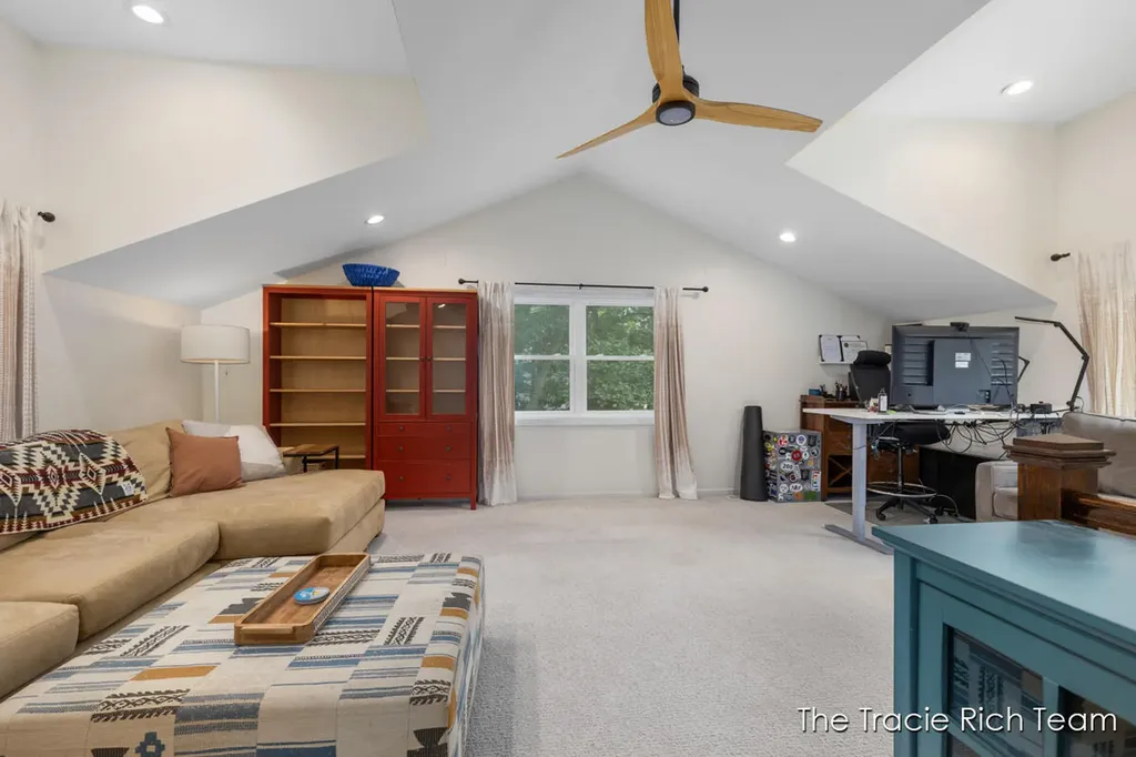4669 Wood Valley Court NE Algoma Township MI 49341