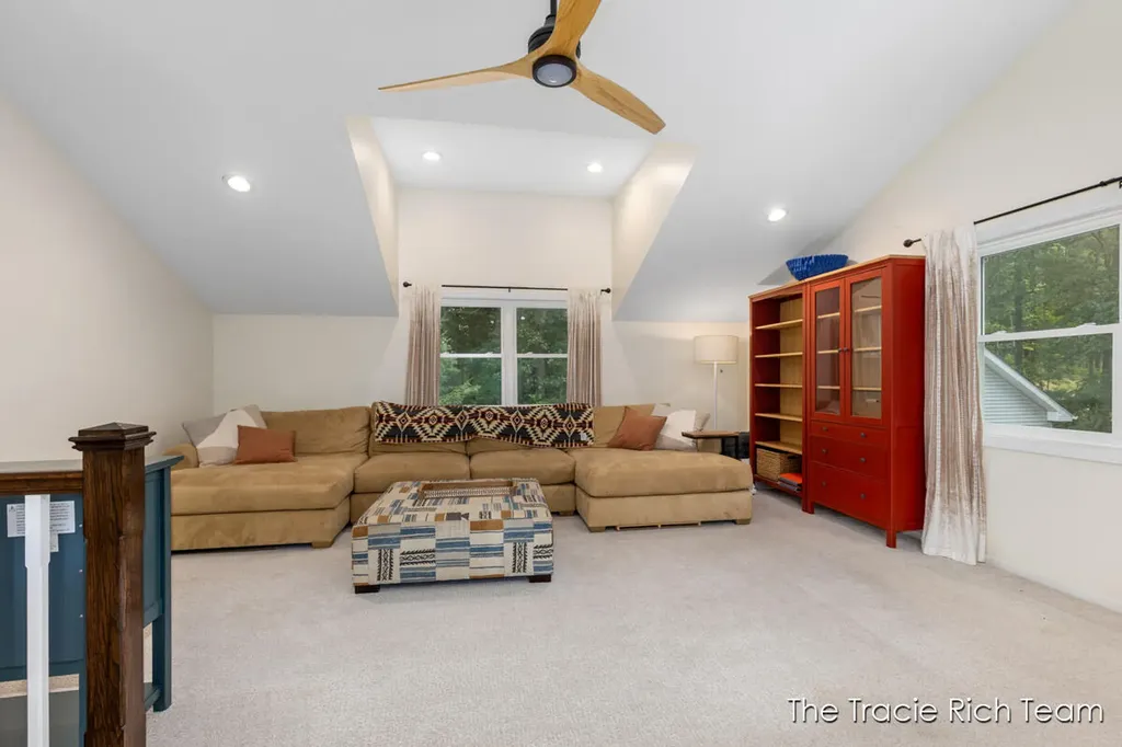 4669 Wood Valley Court NE Algoma Township MI 49341