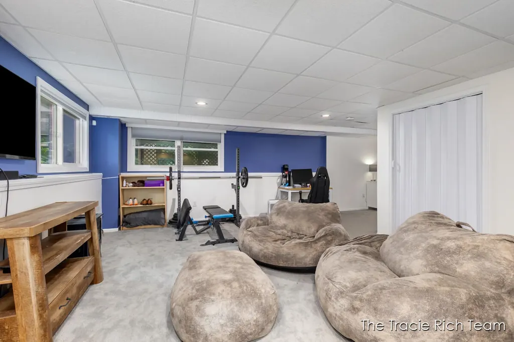 4669 Wood Valley Court NE Algoma Township MI 49341
