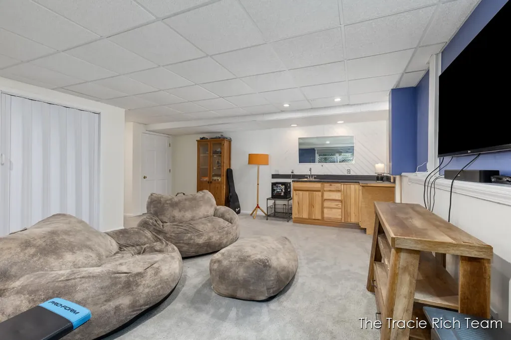 4669 Wood Valley Court NE Algoma Township MI 49341