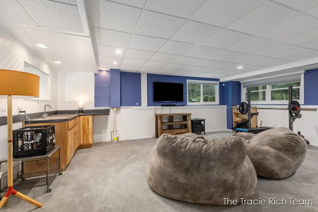 4669 Wood Valley Court NE Algoma Township MI 49341