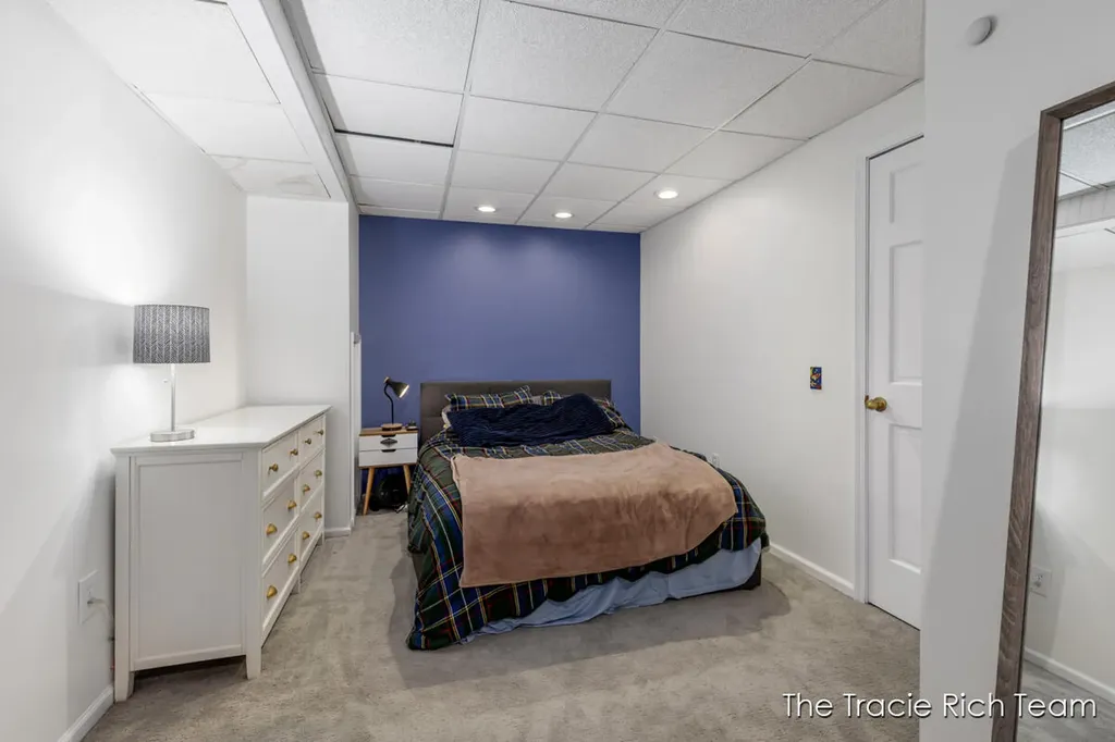 4669 Wood Valley Court NE Algoma Township MI 49341