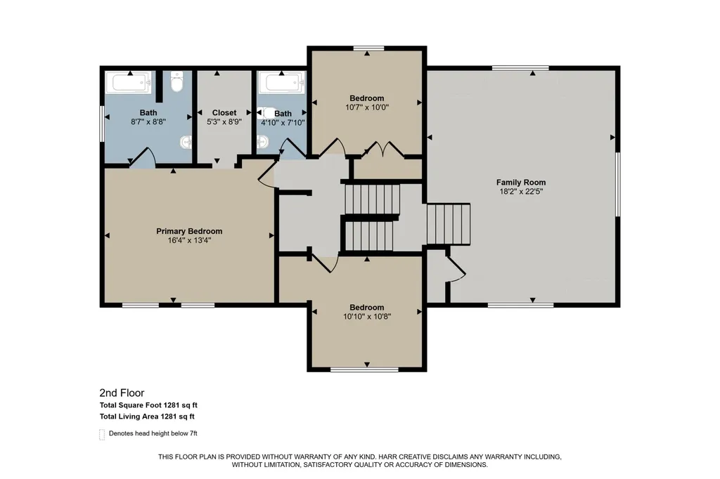 4669 Wood Valley Court NE Algoma Township MI 49341