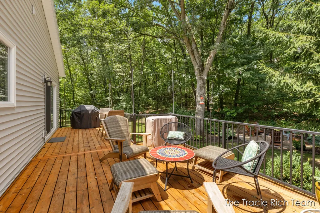 4669 Wood Valley Court NE Algoma Township MI 49341