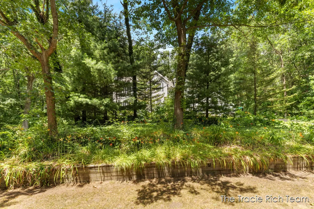 4669 Wood Valley Court NE Algoma Township MI 49341