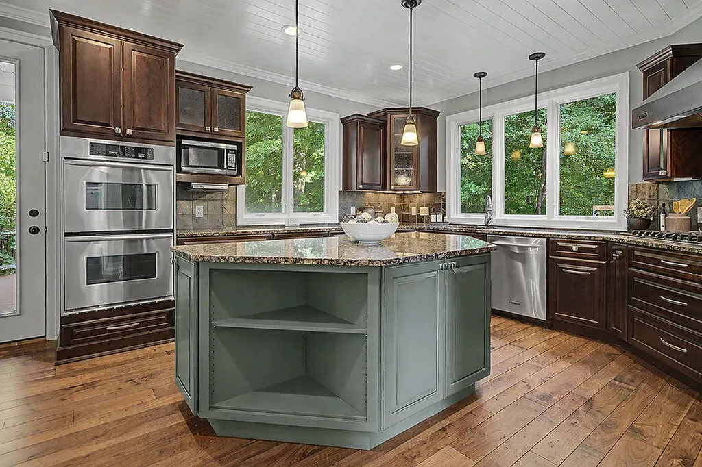 3703 Westbeech Court Georgetown Charter Township MI 49426