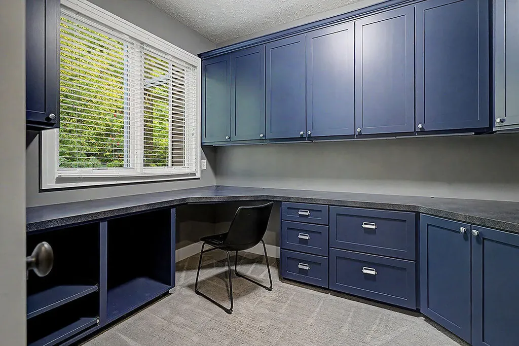 3703 Westbeech Court Georgetown Charter Township MI 49426