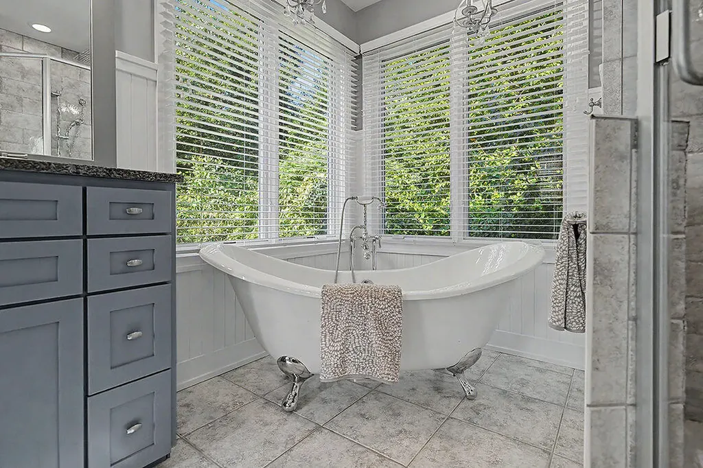 3703 Westbeech Court Georgetown Charter Township MI 49426