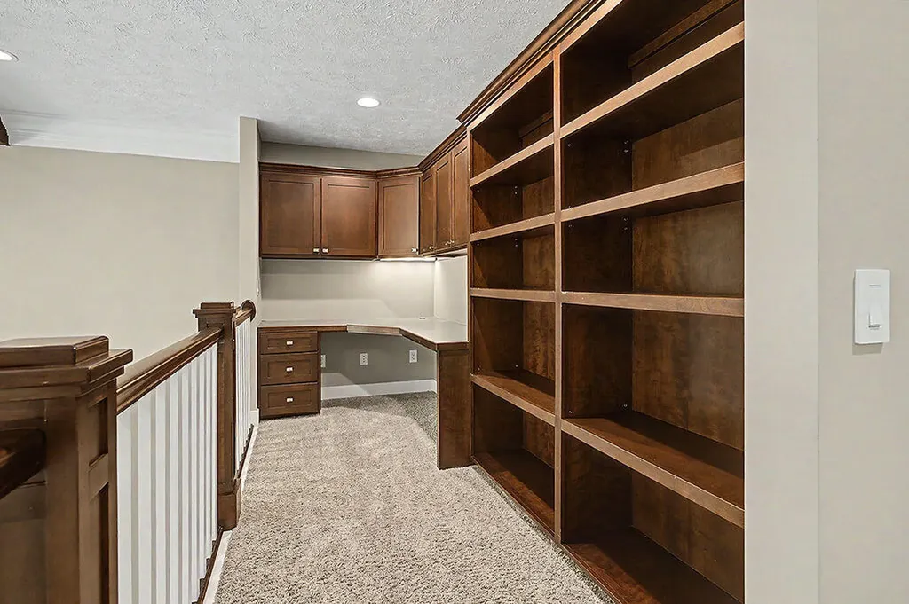 3703 Westbeech Court Georgetown Charter Township MI 49426