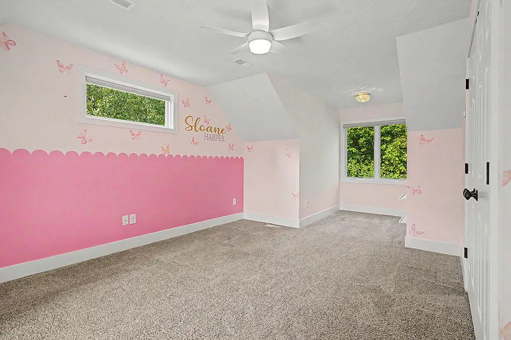 3703 Westbeech Court Georgetown Charter Township MI 49426