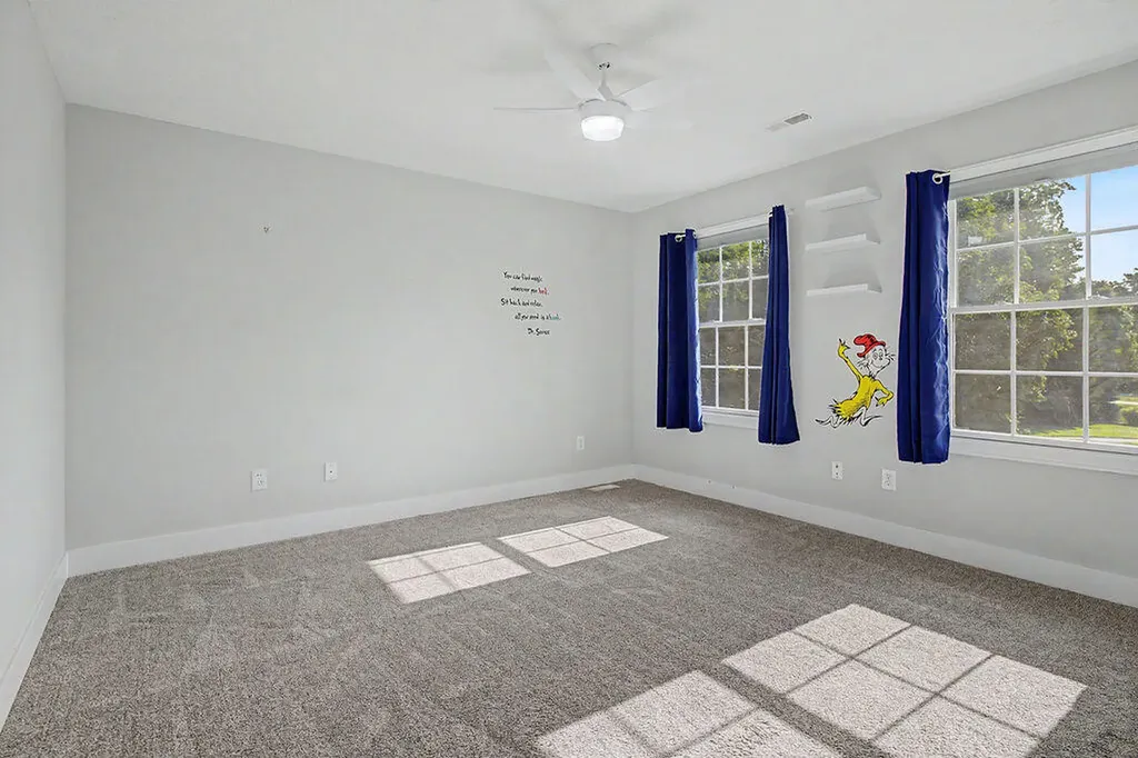 3703 Westbeech Court Georgetown Charter Township MI 49426