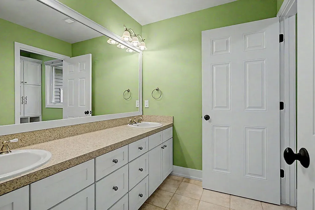 3703 Westbeech Court Georgetown Charter Township MI 49426