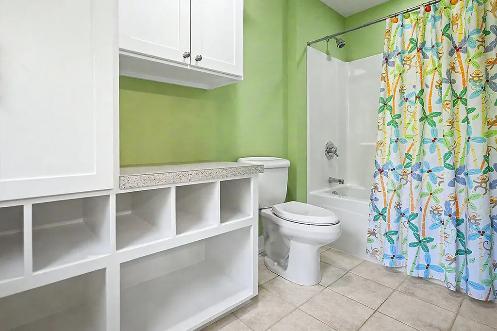 3703 Westbeech Court Georgetown Charter Township MI 49426