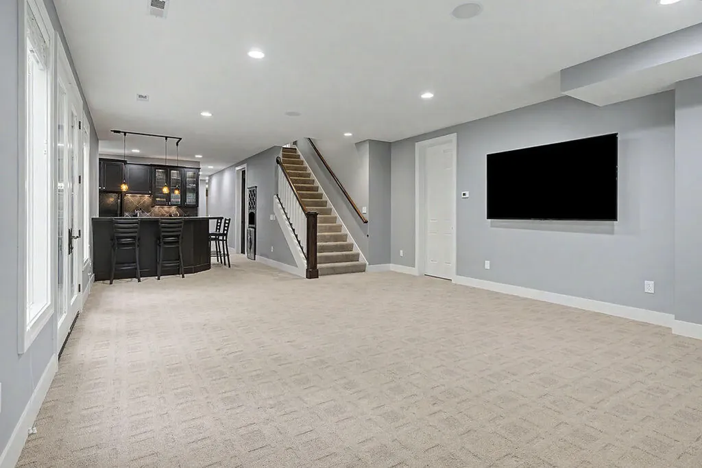 3703 Westbeech Court Georgetown Charter Township MI 49426