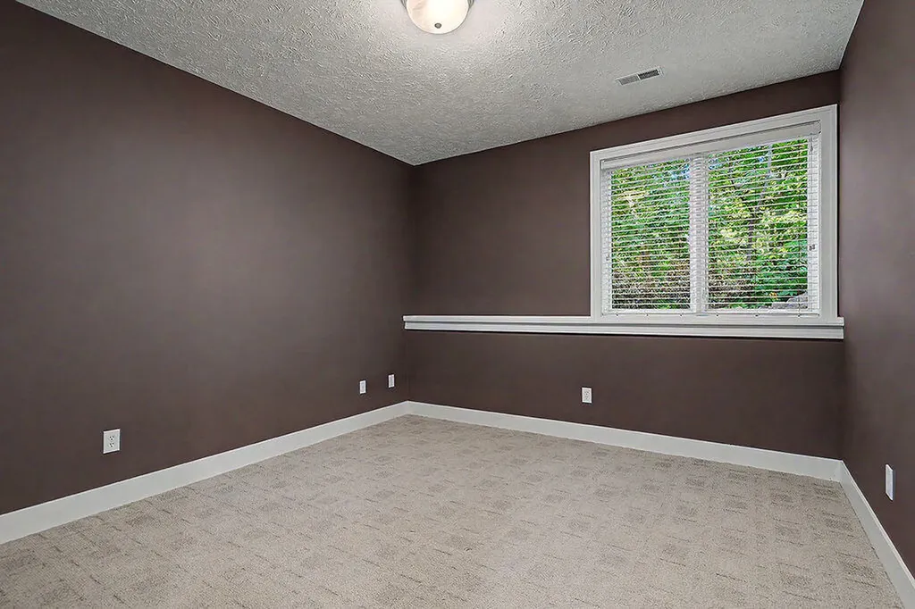 3703 Westbeech Court Georgetown Charter Township MI 49426