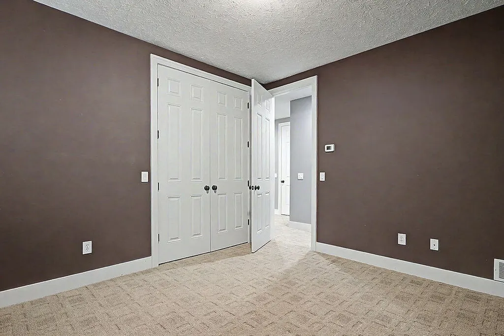 3703 Westbeech Court Georgetown Charter Township MI 49426