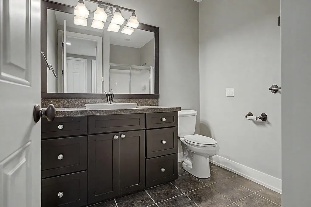3703 Westbeech Court Georgetown Charter Township MI 49426