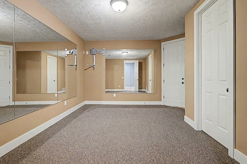 3703 Westbeech Court Georgetown Charter Township MI 49426