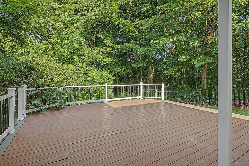 3703 Westbeech Court Georgetown Charter Township MI 49426