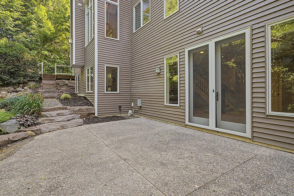 3703 Westbeech Court Georgetown Charter Township MI 49426