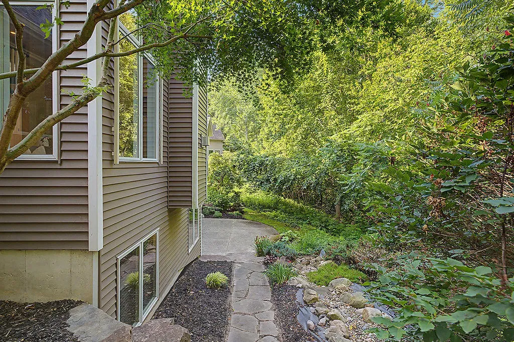 3703 Westbeech Court Georgetown Charter Township MI 49426