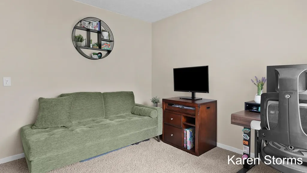7792 Westside Drive Hudsonville City MI 49426