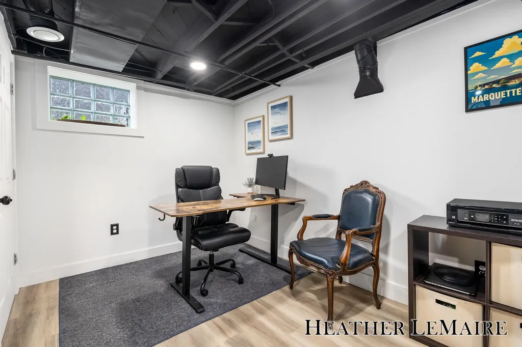 515 Alger Street SE Grand Rapids City MI 49507