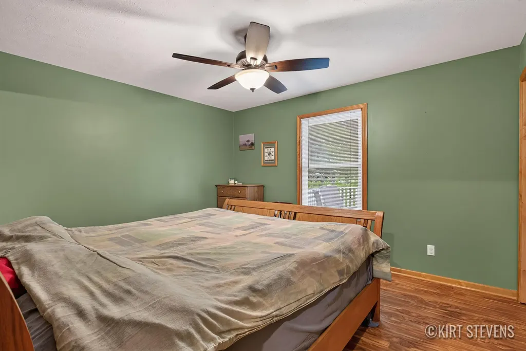 5911 Frostline Drive Allendale Charter Township MI 49401
