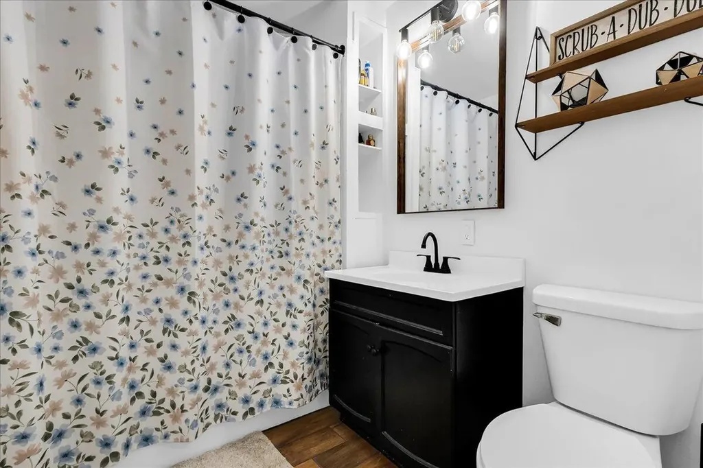 309 W South Street Hastings City MI 49058