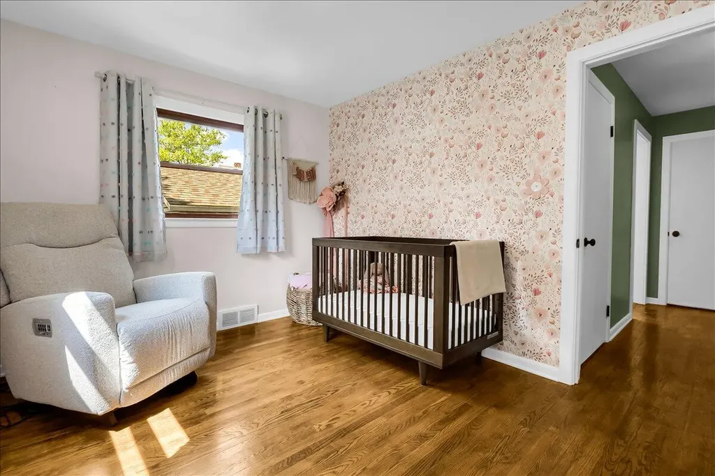 309 W South Street Hastings City MI 49058
