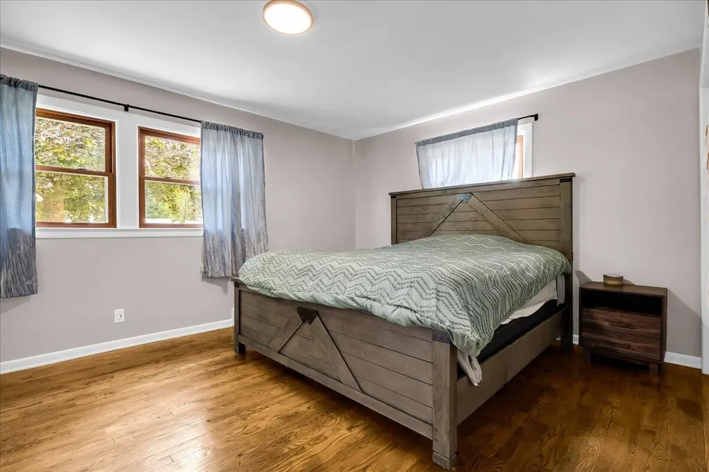 309 W South Street Hastings City MI 49058